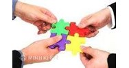 Dịch vụ tư vấn cơ cấu lại doanh nghiệp, tư vấn pháp luật thường xuyên