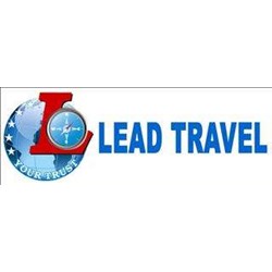 Bảo hộ độc quyền nhãn hiệu LEAD TRAVEL: Lĩnh vực du lịch, lữ hành du lịch...