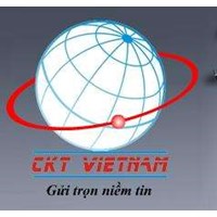 Công ty TNHH CKT Việt Nam