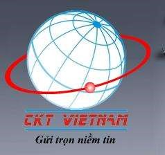 Công ty TNHH CKT Việt Nam
