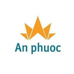 Công ty cổ phần Xây dựng và Thương Mại An Phước