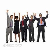 Quy định về Công ty TNHH hai thành viên trở lên