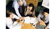 Dịch vụ thành lập công ty, cấp giấy chứng nhận đầu tư cho nhà đầu tư nước ngoài