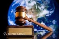 Dịch vụ luật sư tư vấn và đại diện tranh tụng tại Hà Nội