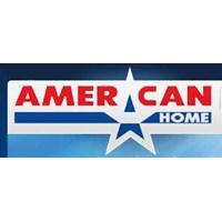 Công ty TNHH American Home Việt Nam