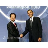 Cải cách toàn diện để phát triển đất nước