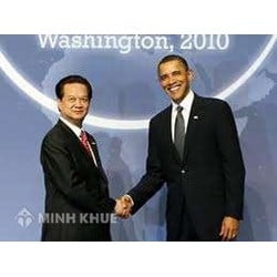 Cải cách toàn diện để phát triển đất nước