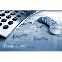 Hộ gia đình và trách nhiệm trả nợ của Hộ gia đình trong quan hệ tín dụng