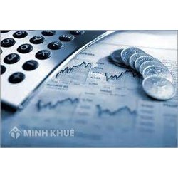 Hộ gia đình và trách nhiệm trả nợ của Hộ gia đình trong quan hệ tín dụng
