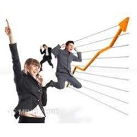 Thực tiễn áp dụng pháp luật cạnh tranh: Quảng cáo "chê" sản phẩm của đối phương xử sao?