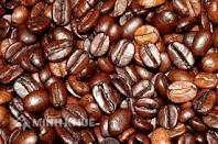 Cách bảo hộ chỉ dẫn địa lý ở nước ngoài và việc bảo vệ chỉ dẫn địa lý nổi tiếng của Việt Nam
