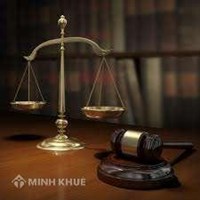 Người đại diện theo pháp luật: Anh là ai?