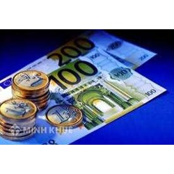 Một góc nhìn khác về nguyên nhân lạm phát