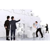 Xác lập tư cách thành viên công ty