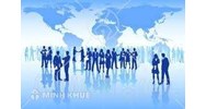 Định nghĩa tài sản trí tuệ hay khái niệm "vốn trí tuệ" ? Phân tích một số ngóc nhìn pháp lý cũng như kinh nghiệm lập pháp quốc tế