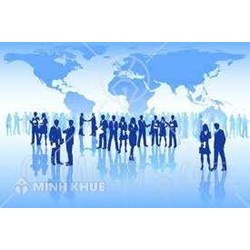Định nghĩa tài sản trí tuệ hay khái niệm "vốn trí tuệ" ? Phân tích một số ngóc nhìn pháp lý cũng như kinh nghiệm lập pháp quốc tế