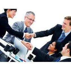 Biện pháp khẩn cấp tạm thời trong bộ luật tố tụng dân sự và thực tiễn áp dụng