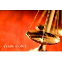 Pháp luật tố tụng dân sự Việt Nam trong tiến trình hội nhập quốc tế
