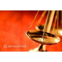 Pháp luật tố tụng dân sự Việt Nam trong tiến trình hội nhập quốc tế