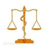 Nhập, tách vụ án dân sự một số vấn đề lý luận và thực tiễn