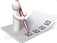 Về việc giải quyết tranh chấp hợp đồng mua bán hàng hóa do lỗi bên bán