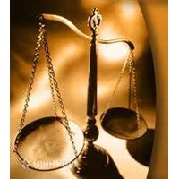 Áp dụng pháp luật về trách nhiệm dân sự: Đòi bồi hoàn tiền thuê luật sư, được không?