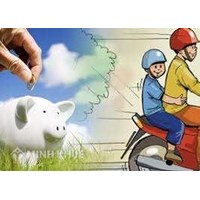 Hoàn thiện pháp luật về trách nhiệm dân sự trong hợp đồng