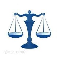 Bàn về lạm dụng kháng nghị giám đốc thẩm trong tố tụng dân sự