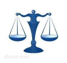 Bàn về lạm dụng kháng nghị giám đốc thẩm trong tố tụng dân sự