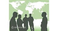 Hợp đồng REPO chứng khoán và việc sửa chế định hợp đồng chuộc lại tài sản trong bộ luật dân sự năm 2005