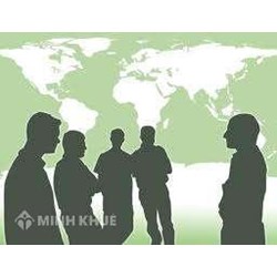 Hợp đồng REPO chứng khoán và việc sửa chế định hợp đồng chuộc lại tài sản trong bộ luật dân sự năm 2005