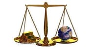 Vị trí, vai trò và xu hướng phát triển của các thành phần kinh tế ở Việt Nam