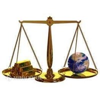 Vị trí, vai trò và xu hướng phát triển của các thành phần kinh tế ở Việt Nam