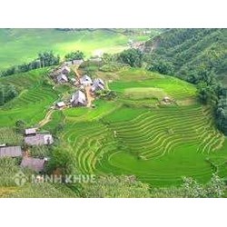Chế định sở hữu đất đai qua các thời kỳ và giải pháp tăng cường quản lý nhà nước đối với đất đai