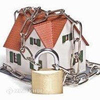 Tài sản bảo đảm thực hiện nhiều nghĩa vụ: Ưu tiên thanh toán cho ai?