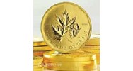 Vật quyền bảo đảm - Những vấn đề lý luận đặt ra trong quá trình cải cách pháp luật dân sự ở nước ta