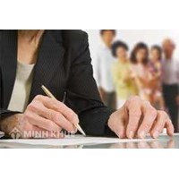 Bàn về vấn đề vượt quá phạm vi yêu cầu khởi kiện ban đầu trong vụ án dân sự