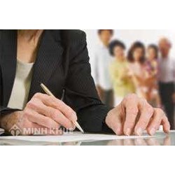 Bàn về vấn đề vượt quá phạm vi yêu cầu khởi kiện ban đầu trong vụ án dân sự