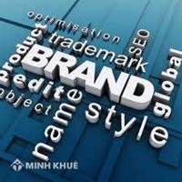 Thủ tục đăng ký bảo hộ nhãn hiệu tại Singapore