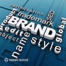 Thủ tục đăng ký bảo hộ nhãn hiệu tại Singapore