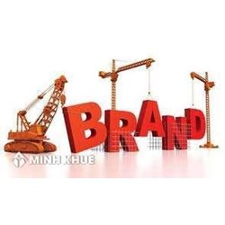 Đăng ký bảo hộ nhãn hiệu tại Malaysia và các nước Đông Nam Á
