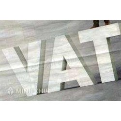 Những vấn đề pháp lý mà doanh nghiệp cần tìm hiểu vấn đề gì trước khi đặt in hoá đơn ?