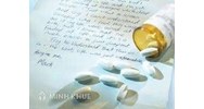 Hành vi giúp người khác tự tử bị pháp luật xử lý thế nào ?