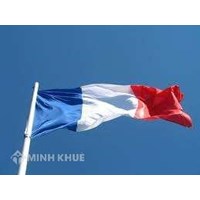 Tổng hợp một số quy định của pháp luật của Cộng Hòa Pháp về các biện pháp bảo đảm thực hiện nghĩa vụ dân sự