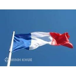 Tổng hợp một số quy định của pháp luật của Cộng Hòa Pháp về các biện pháp bảo đảm thực hiện nghĩa vụ dân sự