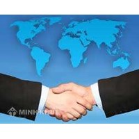 Báo cáo đánh giá việc ký kết và hực hiện hiệp định tương trợ tư pháp