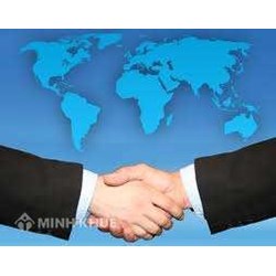 Báo cáo đánh giá việc ký kết và hực hiện hiệp định tương trợ tư pháp
