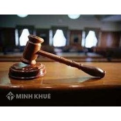 Bảo hiến, chủ nghĩa lập hiến và nhà nước pháp quyền
