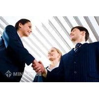 Pháp luật doanh nghiệp Việt Nam trong điều kiện hội nhập