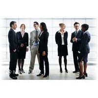 Quy định về vốn điều lệ công ty và thông lệ quốc tế
